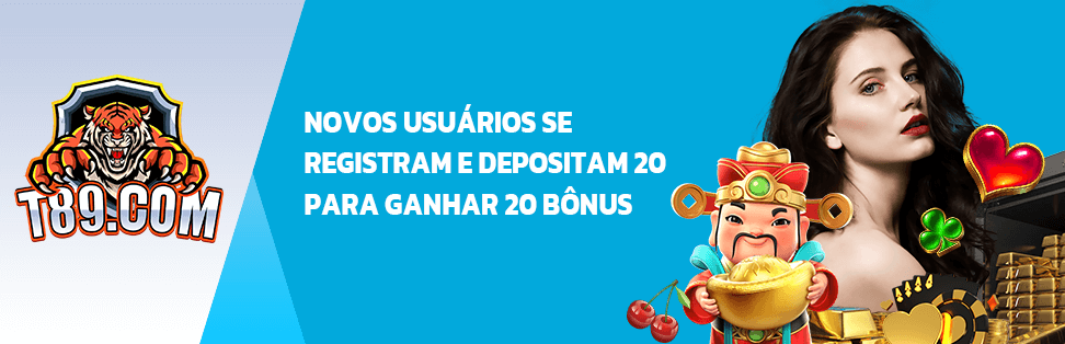 no jogo de carta apostou a esposa quem ganha come